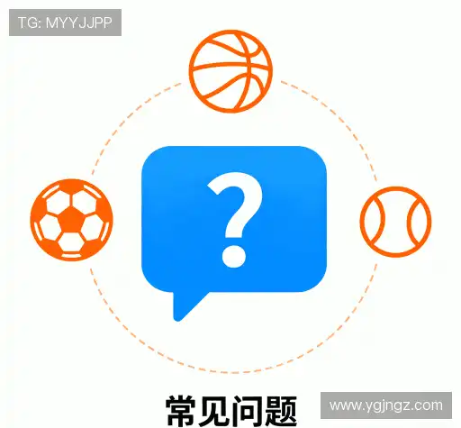 问题索引